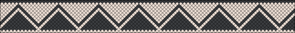 Normal pattern #175057 preview