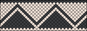 Normal pattern #175057