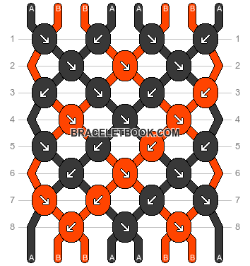 Normal pattern #175060 pattern