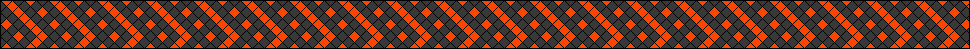 Normal pattern #175060 preview