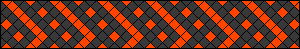 Normal pattern #175060