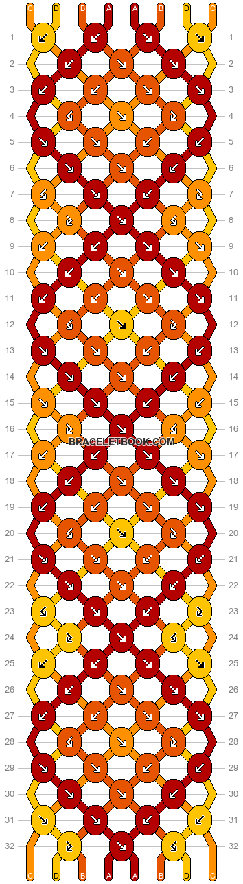 Normal pattern #175064 pattern