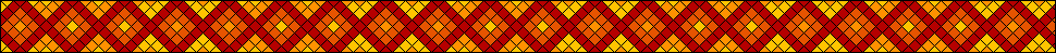 Normal pattern #175064 preview