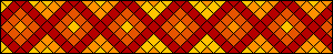 Normal pattern #175064