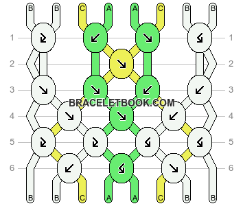 Normal pattern #175066 pattern