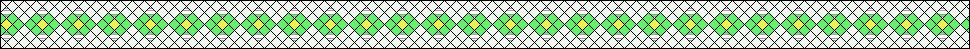 Normal pattern #175066 preview