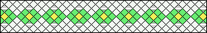 Normal pattern #175066