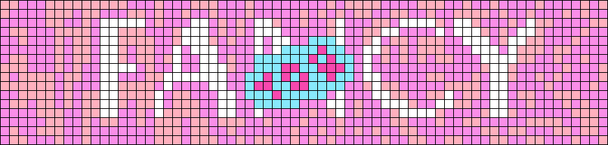 Alpha pattern #175068 preview