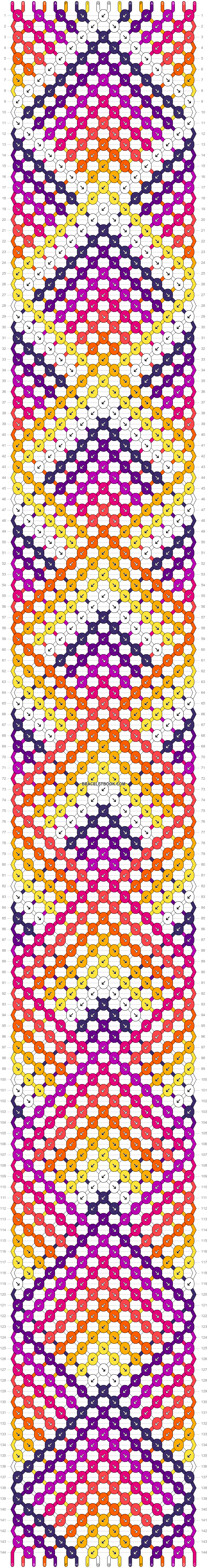 Normal pattern #175072 pattern