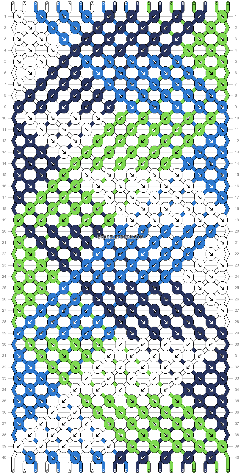 Normal pattern #175080 pattern