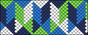 Normal pattern #175080