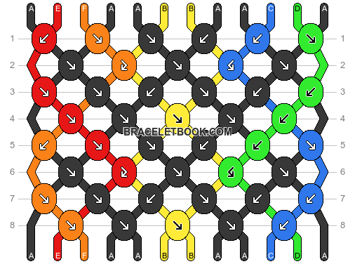 Normal pattern #175081 pattern