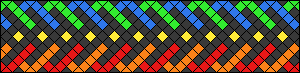 Normal pattern #175081