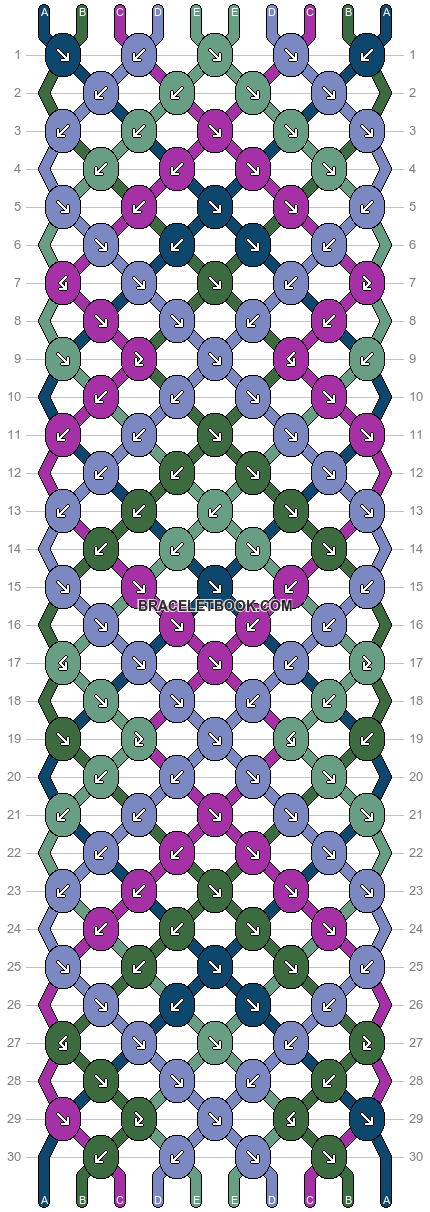 Normal pattern #175085 pattern