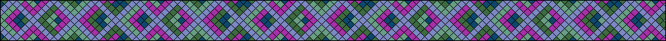 Normal pattern #175085 preview