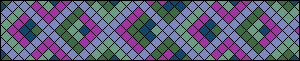 Normal pattern #175085