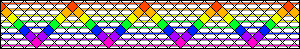 Normal pattern #175087