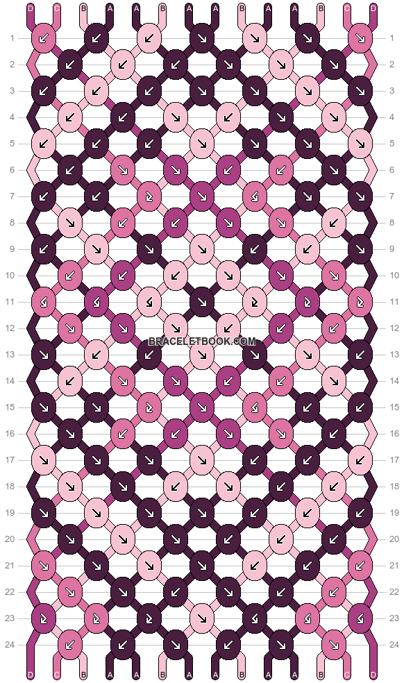 Normal pattern #175090 pattern