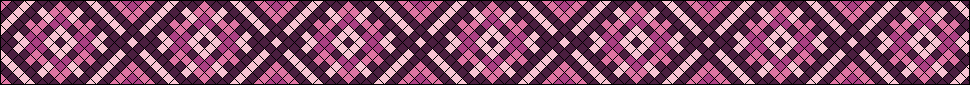 Normal pattern #175090 preview