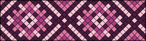 Normal pattern #175090