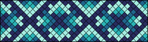 Normal pattern #175091