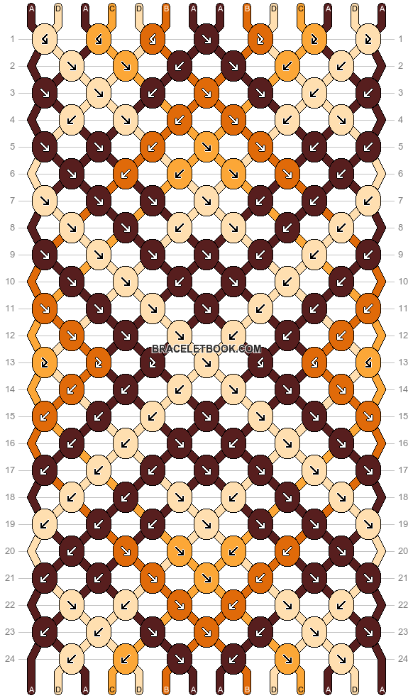 Normal pattern #175092 pattern