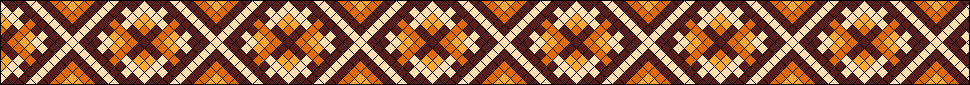 Normal pattern #175092 preview