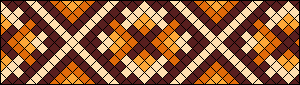 Normal pattern #175092