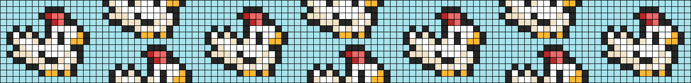 Alpha pattern #175094 preview