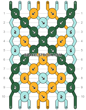 Normal pattern #175095 pattern