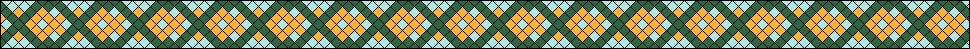 Normal pattern #175095 preview