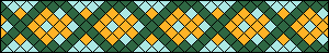 Normal pattern #175095