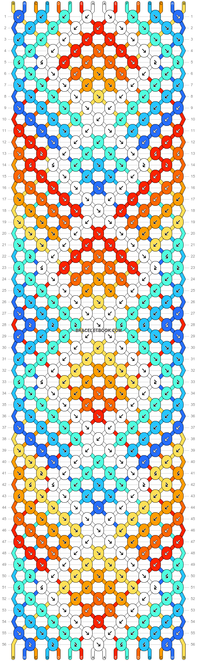 Normal pattern #175097 pattern
