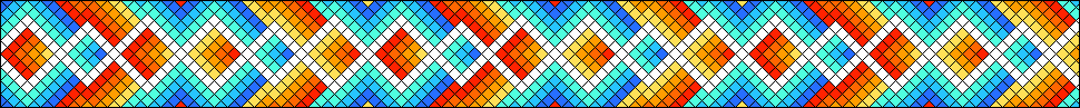 Normal pattern #175097 preview