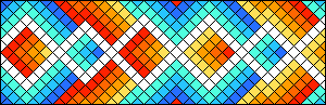 Normal pattern #175097