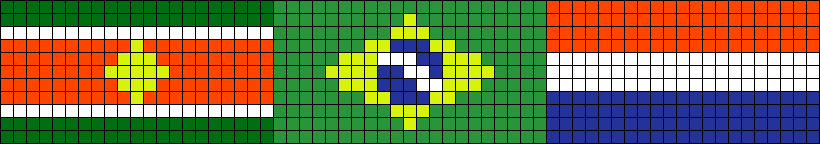 Alpha pattern #175109 preview