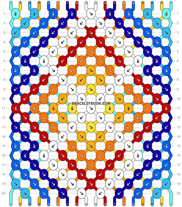 Normal pattern #175110 pattern