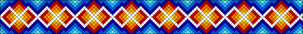 Normal pattern #175110 preview