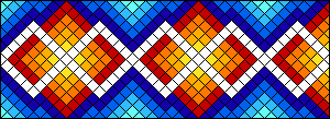 Normal pattern #175110