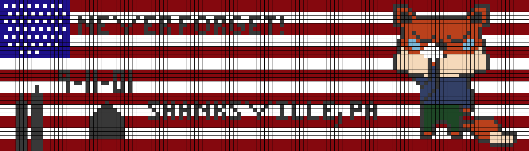 Alpha pattern #175122 preview