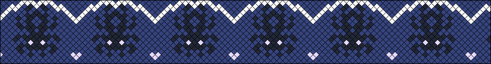 Normal pattern #175125 preview