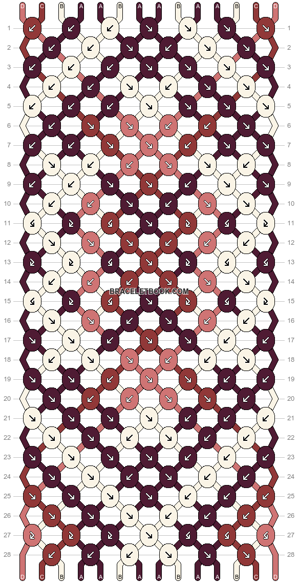 Normal pattern #175138 pattern