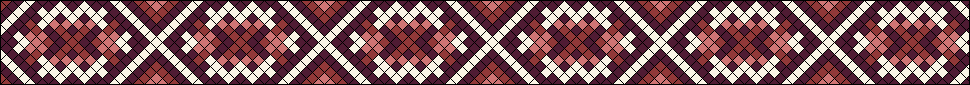 Normal pattern #175138 preview