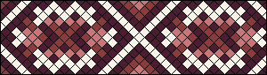 Normal pattern #175138