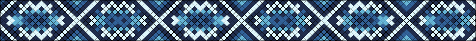 Normal pattern #175139 preview