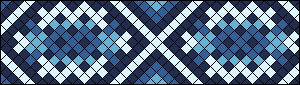 Normal pattern #175139