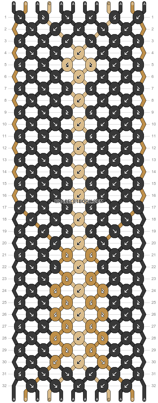 Normal pattern #175140 pattern