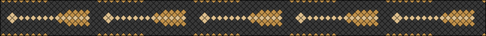 Normal pattern #175140 preview
