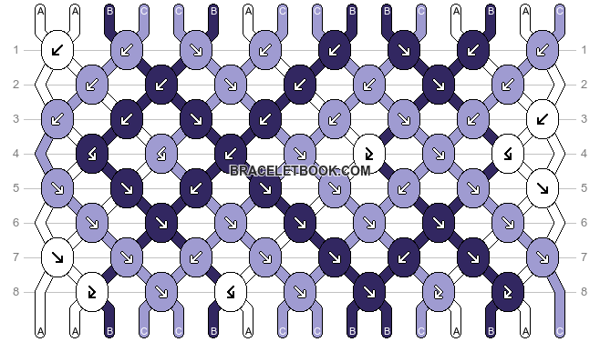 Normal pattern #175143 pattern