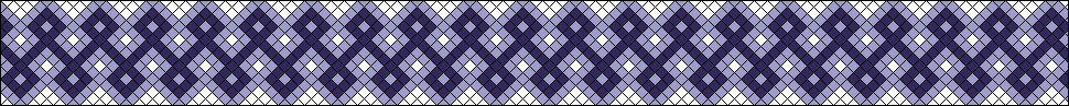 Normal pattern #175143 preview
